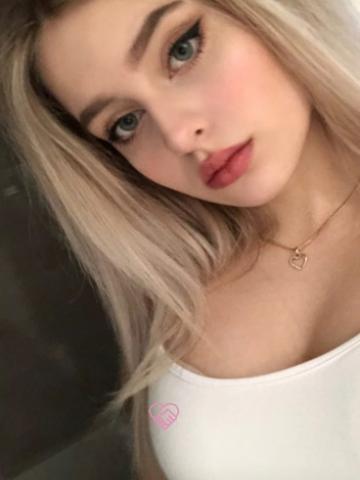 Роза